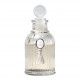 Difusor de perfume de ambiente Les Intemporels 90 ml - Secret de Santal