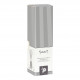 Diffuseur de parfum d'ambiance Les Intemporels 200ml - Freesia Délice