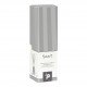 Diffuseur de parfum d'ambiance Les Intemporels 200ml - Freesia Délice