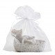 Little Mouse Lili and Her Basket