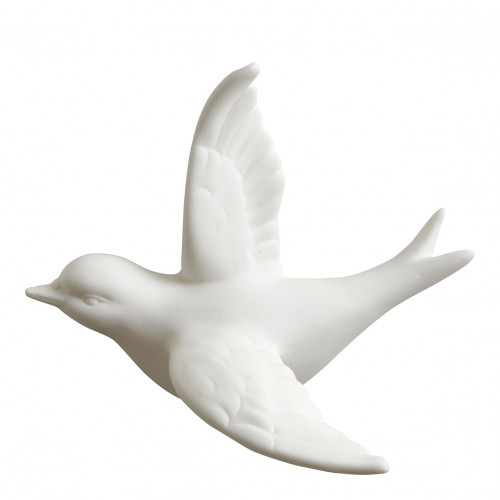 Set de 3 Golondrinas