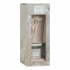 Difusor de perfume ambiente Carnets d'Artistes 200 ml - Freesia Délice