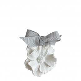 Decorazione profumata Fiore - Fleur de Coton