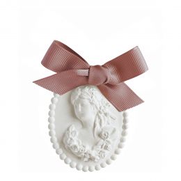 Scented decor Cameo - Marquise