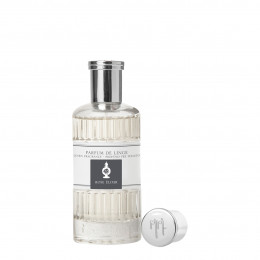 Parfum de linge Les Intemporels 75 ml - Rose Élixir
