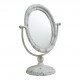 Miroir sur pied Victoire