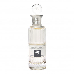 Home fragrance Les Intemporels 100ml - Astrée
