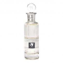 Parfum d'ambiance Les Intemporels 100 ml - Astrée