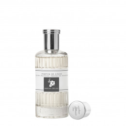 Parfum de linge Les Intemporels 75 ml - Freesia Délice