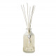 Difusor de perfume ambiente Os Intemporais 200 ml - Véu de Linho