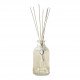 Diffuseur de parfum d'ambiance Les Intemporels 200 ml - Astrée