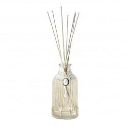 Difusor de fragrância ambiente Les Intemporels 200 ml - Flor de Algodão