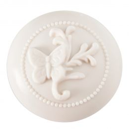 Scented soap Pearls Butterfly - Voltige