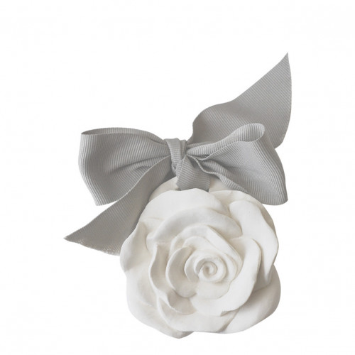 Perfumed decoration Rose - Rose Élégante Perfumed decoration Rose - Rose Élégante
