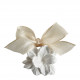 Decoração perfumada Frésia - Frésia Délice