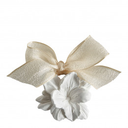 Decoração perfumada Frésia - Frésia Délice