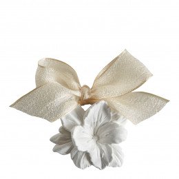 Decoração perfumada Frésia - Frésia Délice