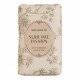 Pochette Beauté baume mains savon et décor parfumé - Sublime Jasmin