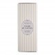 Coffret de 3 décors fondants en cire parfumée - Fleur de Coton