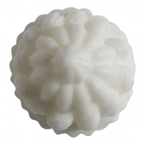 Set of 3 scented wax melts - Marquise Set of 3 scented wax melts - Marquise