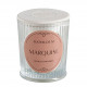 Vela Perfumada Les Intemporelles 145 g - Marquise