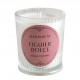Vela perfumada Les Intemporelles 145 g - Figuier Dolce