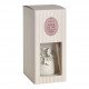 Diffuseur de parfum d'ambiance Amour de Fleurs 200 ml - Fleur de Thé