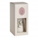 Diffuseur de parfum d'ambiance Amour de Fleurs 200 ml - Fleur de Thé