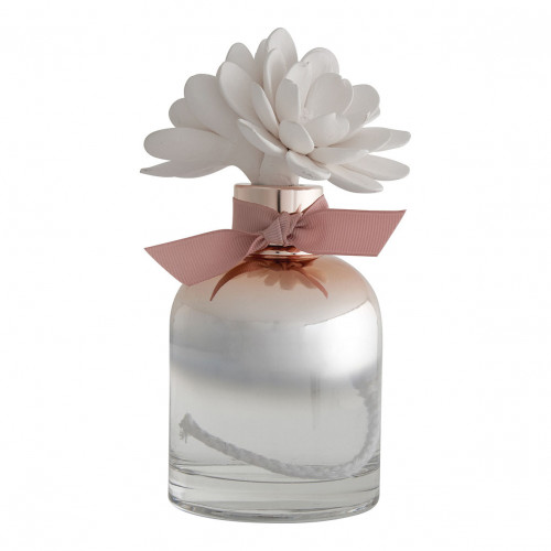 Diffusore di profumo per ambienti Valse Florale 200 ml - Fleur de Thé