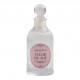 Les Intemporelles Home Fragrance Diffuser 200 ml - Fleur de Thé