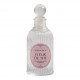 Diffuseur de parfum d'ambiance Les Intemporelles 200 ml - Fleur de Thé