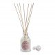 Diffuseur de parfum d'ambiance Les Intemporelles 90 ml - Fleur de Thé