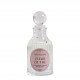 Les Intemporelles Room Fragrance Diffuser 90 ml - Fleur de Thé