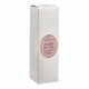 Difusor de perfume de ambiente Les Intemporelles 90 ml - Flor de Chá