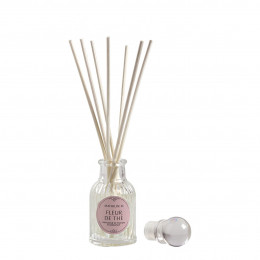 Les Intemporelles Ambient Fragrance Diffuser 30 ml - Fleur de Thé