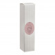 Les Intemporelles Ambient Fragrance Diffuser 30 ml - Fleur de Thé