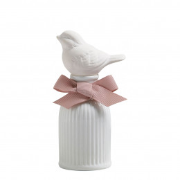 Difusor de perfume ambiente Bel Oiseau 200 ml - Flor de Chá