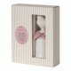 Bel Oiseau 200 ml Home Fragrance Diffuser - Fleur de Thé