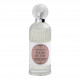 Les Intemporelles Room Fragrance 100 ml - Fleur de Thé
