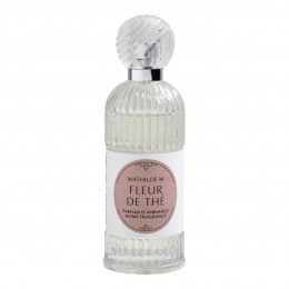 Parfum d'ambiance Les Intemporelles 100 ml - Fleur de Thé