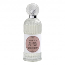 Parfum d'ambiance Les Intemporelles 100 ml - Fleur de Thé