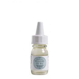Surconcentré de parfum d'ambiance Les Intemporelles 10 ml - Poudre de Riz