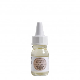 Highly Concentrated Room Fragrance Les Intemporelles 10 ml - Divine Marquise