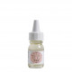 Perfume de ambiente superconcentrado Les Intemporelles 10 ml - Bouquet Précieux