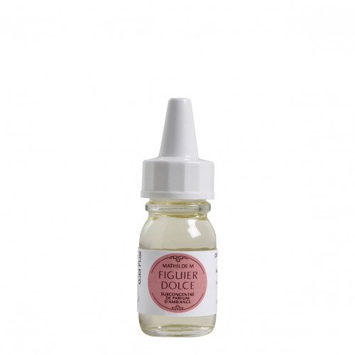 Surconcentré de parfum d'ambiance Les Intemporelles 10 ml - Figuier Dolce