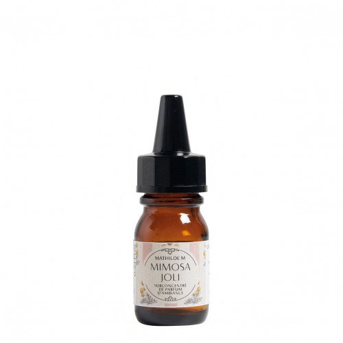 Soleil de Provence super concentrated room fragrance 10 ml - Mimosa Joli