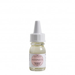 Les Intemporelles Super Concentrated Room Fragrance 10 ml - Antoinette
