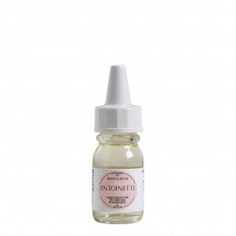 Surconcentré de parfum d'ambiance Les Intemporelles 10 ml - Antoinette