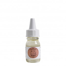 Highly concentrated room fragrance Les Intemporelles 10 ml - Rose Élixir