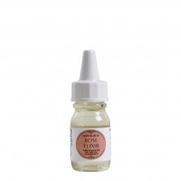 Highly concentrated room fragrance Les Intemporelles 10 ml - Rose Élixir